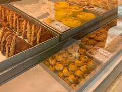 -糕材生(龙湖北京大兴天街店)