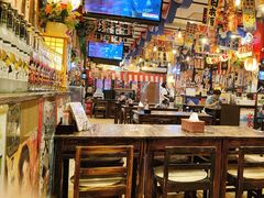 -平成屋· Late Night 食堂(四川北路店)