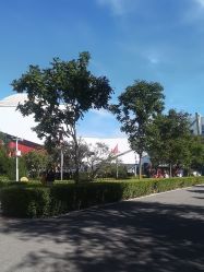 -飞览天下沉浸式飞行体验(北京旗舰店)