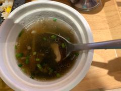 -味千拉面(航洋国际购物中心)