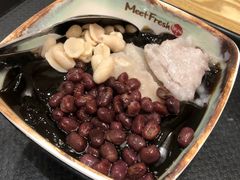 -鲜芋仙(南开大悦城店)