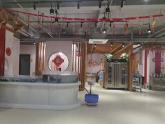 -渔歌子鱼头王(郑州总店)