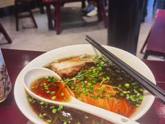 -松鹤楼(山塘街店)