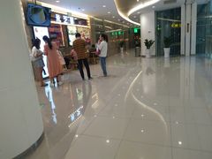 -八佰伴(人民中路店)