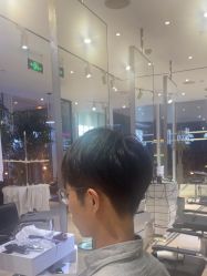 -悦SALON