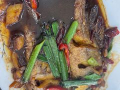 -小二郎私房菜(鼓浪屿店)