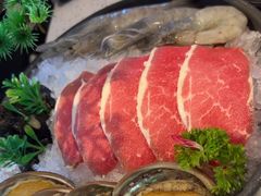 -八珍玉食鸡煲·打边炉(印象城店)