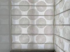 -剪刀石头布家居广场