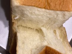 -银座仁志川·生吐司专门店(香港广场店)