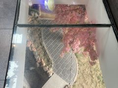 -缘福乡村铁锅炖民宿(八达岭店)