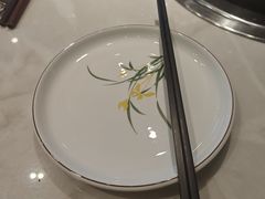 -粤顺渔坊·中山脆肉鲩火锅(清湖店)