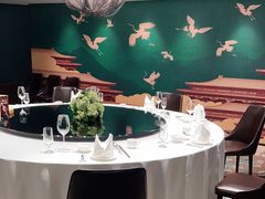 -好友缘酒家(会展中心店)