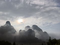 -明仕田园
