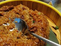 -刘胖子家常菜·蹄花焖藕(中央花园店)