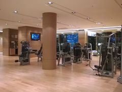 WP_20140401_045-深圳星河丽思卡尔顿酒店