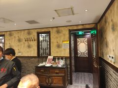 -鸭匠食府·挂炉烤鸭·新京菜(阜成路店)