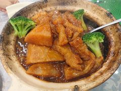 -六婶西关小厨(光塔路店)