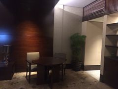 金茂北京威斯汀大饭店-北京威斯汀酒店
