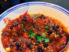 -潇湘阁(昆泰国际大厦店)