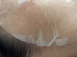 体验后-BR光电保养