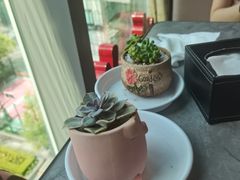 -有璟阁港式餐厅(国贸商城店)