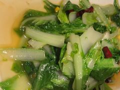 -缪氏川菜(深圳北站缤果空间店)