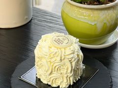 -DUFF LANGE杜夫朗格蛋糕(长沙店)