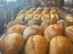 -仙峰天然面包(迎宾路店)