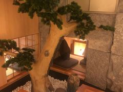 -文三酒肆自助放题(新街口友谊广场店)