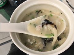 -正阁餐饮(黑金冠公园店)