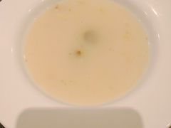 -豪客来牛排(新街口羊皮巷店)