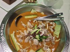 -九子跳跳蛙(石牌东店)