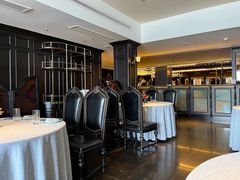 -福玺荟(外滩罗斯福店)
