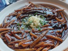 -兰溪小馆(首经贸店)