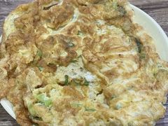 -金明玉小吃(康城路店)