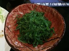 iphone_upload_pic-长崎屋·日本料理·刺身·烧鸟(天河北路店)