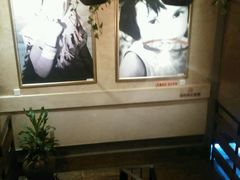 -胡桃里音乐酒馆(星湖北一里店)