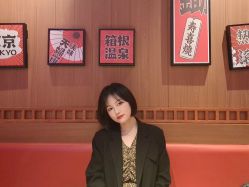 -烫·染专业店