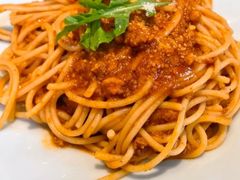 -斗牛士牛排(南京东路店)
