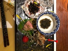 -京怀石·壬生