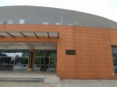 -成都中医药大学(温江校区)