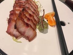-福州仓山凯悦酒店·闽味中餐厅