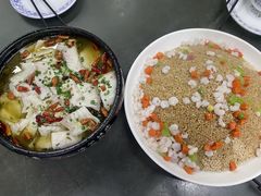 -协和菜馆(凤凰街店)