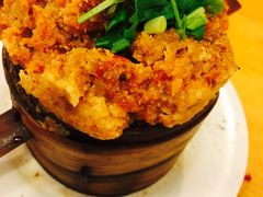 -包面西施(黄泥磅总店)