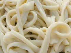 -王菊面馆(凤六店)