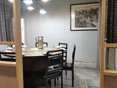 -魔鬼牛蛙小厨•烤鱼•龙虾(上马墩光华时代店)
