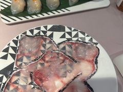 -蜀九香火锅(九眼桥店)