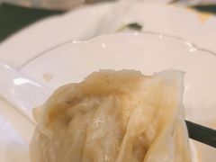 -喀什骑仕大观园