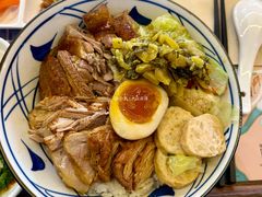 -陈鹏鹏潮汕菜(机场卫星厅·561登机口店)