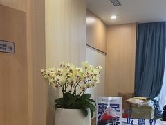 -合肥美奥口腔·种植矫正中心(政务院)